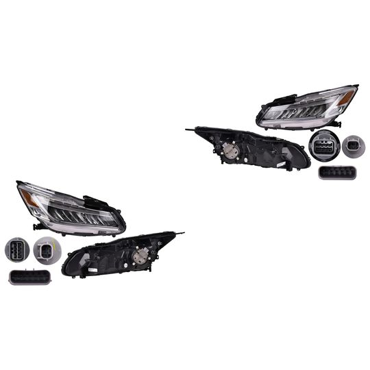 depo-par-de-faros-con-leds-honda-accord-2016-2017-accord-0