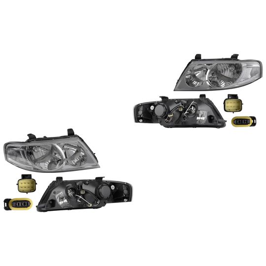 depo-par-de-faros-fondo-cromado-electrico-sin-motor-sin-foco-renault-scala-2010-2012-scala-0