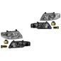 depo-par-de-faros-fondo-cromado-electrico-sin-motor-sin-foco-renault-scala-2010-2012-scala-0