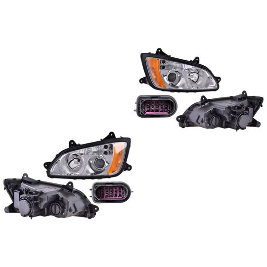 depo-par-de-faros-kenworth-t660-2008-2017-t660-0 depo-par-de-faros-kenworth-t660-2008-2017-t660-0