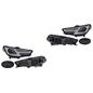 depo-par-de-faros-electrico-con-motor-para-foco-xenon-sin-foco-con-leds-11-pines-audi-a4-2017-2018-a4-0