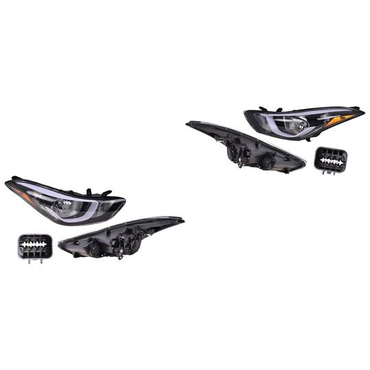 depo-par-de-faros-sin-leds-hyundai-elantra-2015-2016-elantra-0