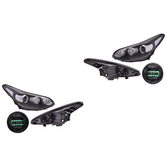 depo-par-de-faros-electrico-sin-motor-para-foco-halogeno-sin-foco-kia-sportage-2016-2018-sportage-0 depo-par-de-faros-electrico-sin-motor-para-foco-halogeno-sin-foco-kia-sportage-2016-2018-sportage-0