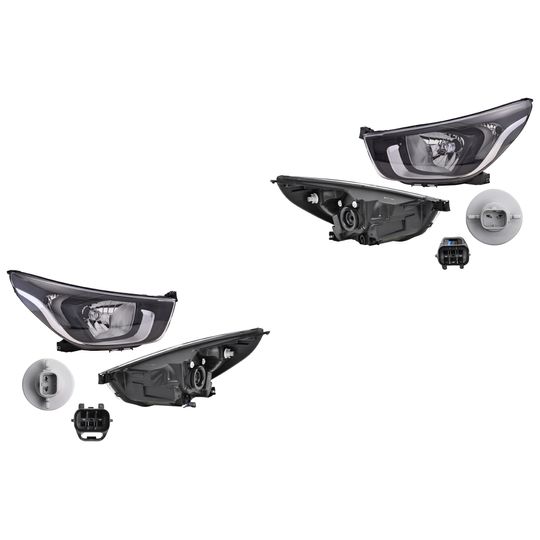 depo-par-de-faros-manual-para-foco-halogeno-chevrolet-beat-2018-2020-beat-0