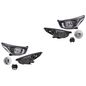 depo-par-de-faros-manual-para-foco-halogeno-chevrolet-beat-2018-2020-beat-0