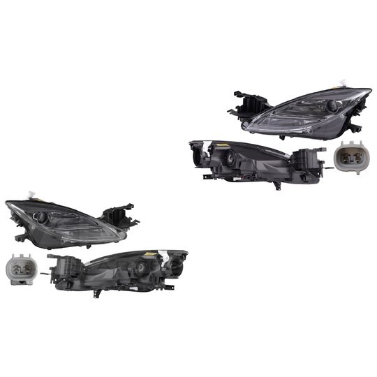 depo-par-de-faros-para-foco-halogeno-mazda-6-2009-2010-6-0