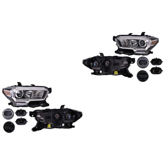 depo-par-de-faros-fondo-negro-sin-luz-de-dia-toyota-tacoma-2018-2020-tacoma-0