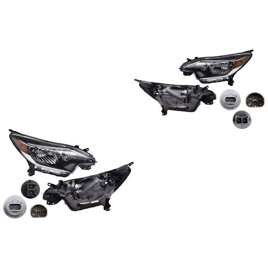 depo-par-de-faros-nissan-note-2017-2019-note-0