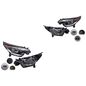 depo-par-de-faros-nissan-note-2017-2019-note-0