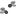 depo-par-de-faros-manual-5-pines-volkswagen-beetle-2006-2011-beetle-0