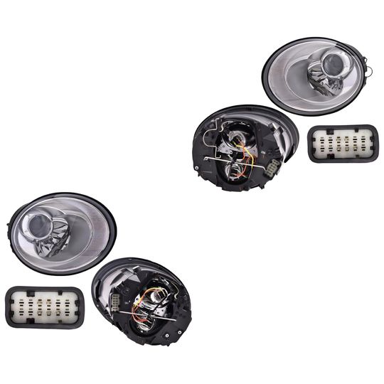 depo-par-de-faros-manual-5-pines-volkswagen-beetle-2006-2011-beetle-0