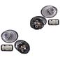 depo-par-de-faros-manual-5-pines-volkswagen-beetle-2006-2011-beetle-0