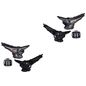 depo-par-de-faros-sin-foco-con-leds-toyota-prius-2016-2018-prius-0