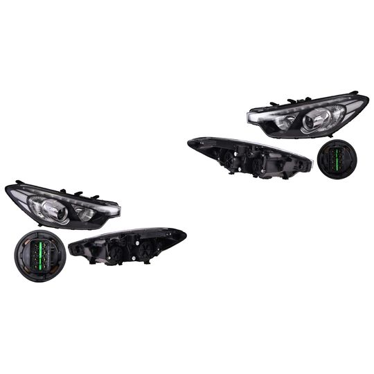 depo-par-de-faros-manual-sin-foco-con-leds-kia-forte-2016-forte-0 depo-par-de-faros-manual-sin-foco-con-leds-kia-forte-2016-forte-0
