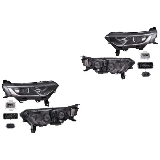 depo-par-de-faros-electrico-con-motor-con-leds-renault-koleos-2017-2019-koleos-0