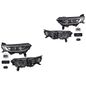 depo-par-de-faros-electrico-con-motor-con-leds-renault-koleos-2017-2019-koleos-0