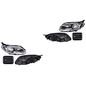 depo-par-de-faros-electrico-sin-foco-peugeot-301-2018-2020-301-0