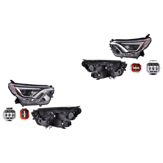 depo-par-de-faros-sin-foco-con-leds-toyota-rav4-2016-2018-rav4-0