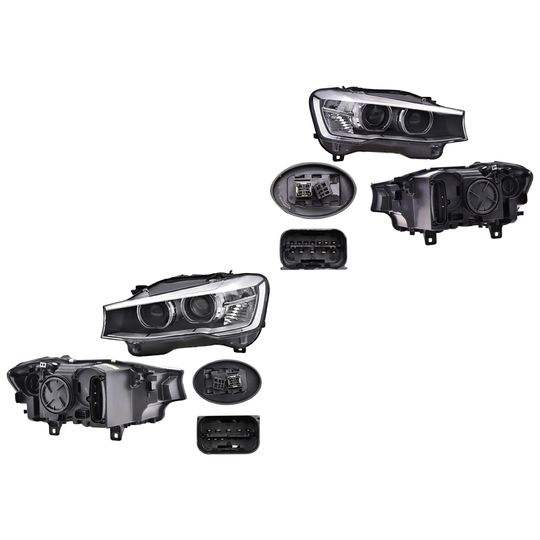 depo-par-de-faros-electrico-con-motor-para-foco-xenon-sin-foco-con-leds-bmw-x3-2015-2017-x3-0