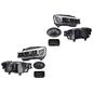 depo-par-de-faros-electrico-con-motor-para-foco-xenon-sin-foco-con-leds-bmw-x3-2015-2017-x3-0