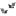 depo-par-de-faros-con-luz-de-dia-gmc-yukon-2015-2020-yukon-0