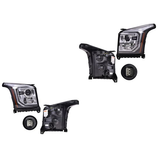 depo-par-de-faros-con-luz-de-dia-gmc-yukon-2015-2020-yukon-0