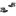 depo-par-de-faros-para-foco-halogeno-bmw-x1-2010-2012-x1-0