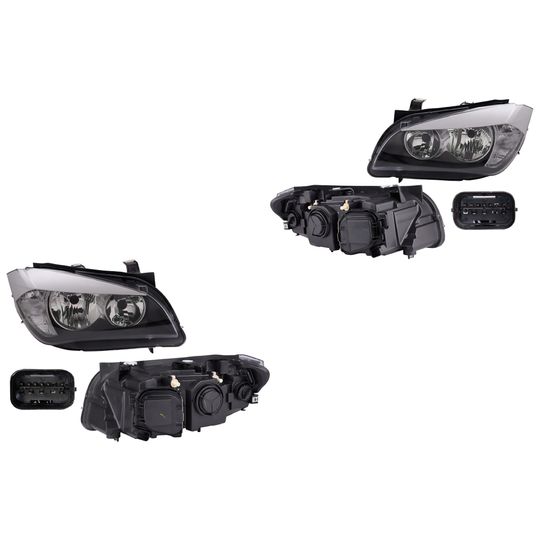 depo-par-de-faros-para-foco-halogeno-bmw-x1-2010-2012-x1-0 depo-par-de-faros-para-foco-halogeno-bmw-x1-2010-2012-x1-0