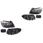 depo-par-de-faros-para-foco-halogeno-bmw-x1-2010-2012-x1-0