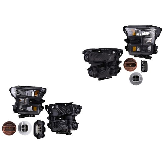 depo-par-de-faros-fondo-negro-ford-serie-f-2015-2017-f-250-0
