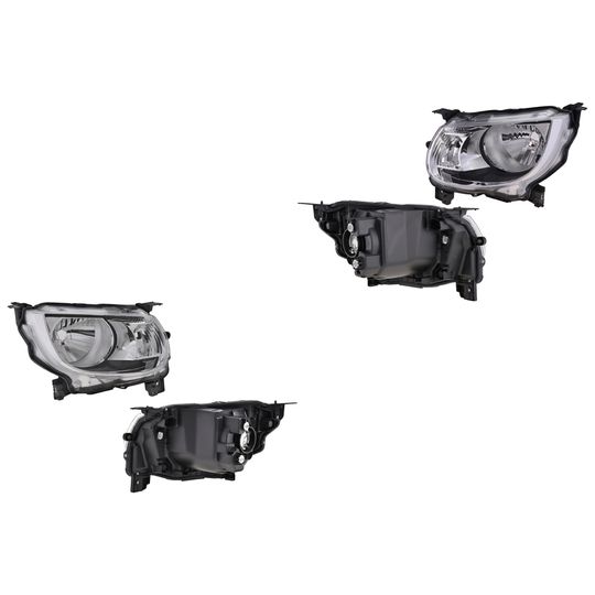 depo-par-de-faros-electrico-suzuki-ignis-2017-2019-ignis-0