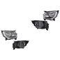 depo-par-de-faros-electrico-suzuki-ignis-2017-2019-ignis-0