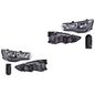 depo-par-de-faros-electrico-con-motor-para-foco-halogeno-audi-a1-2011-2015-a1-0