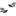 depo-par-de-faros-con-lupa-chevrolet-equinox-2010-2015-equinox-0
