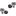 depo-par-de-faros-con-leds-jeep-gladiator-2020-2023-gladiator-0