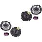 depo-par-de-faros-con-leds-jeep-gladiator-2020-2023-gladiator-0