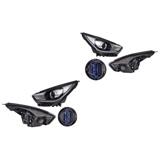 depo-par-de-faros-electrico-sin-motor-para-foco-halogeno-sin-foco-con-leds-kia-niro-2017-2019-niro-0 depo-par-de-faros-electrico-sin-motor-para-foco-halogeno-sin-foco-con-leds-kia-niro-2017-2019-niro-0