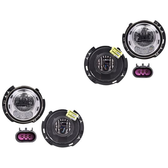 depo-par-de-faros-con-leds-jeep-wrangler-2017-2020-wrangler-0