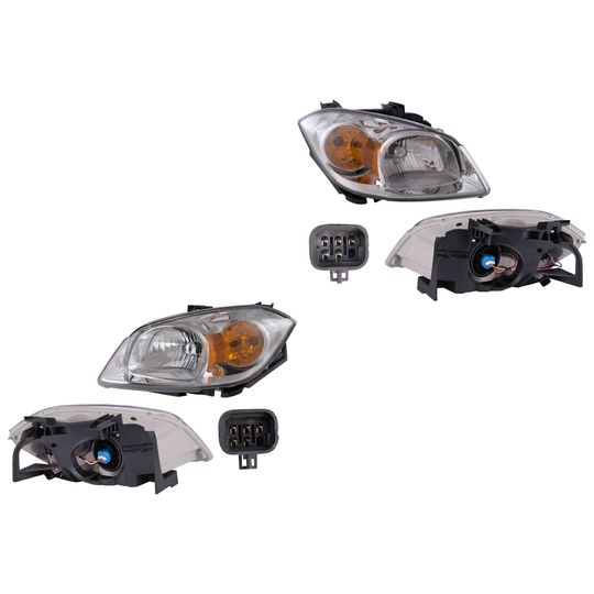depo-par-de-faros-fondo-cromado-con-base-chevrolet-cobalt-2005-2010-cobalt-0