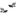 depo-par-de-faros-sin-lupa-chevrolet-equinox-2010-2015-equinox-0