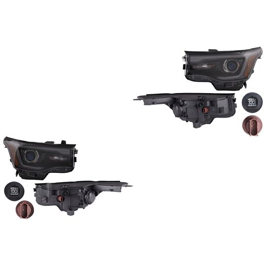 depo-par-de-faros-fondo-negro-para-foco-halogeno-con-luz-de-dia-gmc-acadia-2017-2019-acadia-0