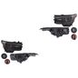 depo-par-de-faros-fondo-negro-para-foco-halogeno-con-luz-de-dia-gmc-acadia-2017-2019-acadia-0