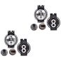 depo-par-de-faros-freightliner-century-2007-2013-century-0