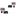 depo-par-de-faros-mica-clara-nissan-frontier-2001-2004-frontier-0