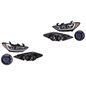 depo-par-de-faros-para-foco-xenon-hyundai-elantra-2017-2018-elantra-0