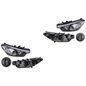 depo-par-de-faros-electrico-kia-forte-2016-forte-0