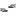 depo-par-de-faros-chevrolet-impala-2006-2013-impala-0