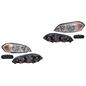 depo-par-de-faros-chevrolet-impala-2006-2013-impala-0