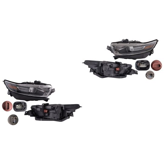 depo-par-de-faros-para-foco-halogeno-ford-taurus-2015-2016-taurus-0