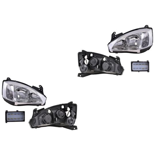 depo-par-de-faros-fondo-cromado-para-foco-h1-h7-sin-foco-10-pines-chevrolet-corsa-2003-2007-corsa-0